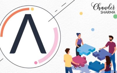 Understanding Apollo Team Syndrome: How to Boost Team Productivity and Success