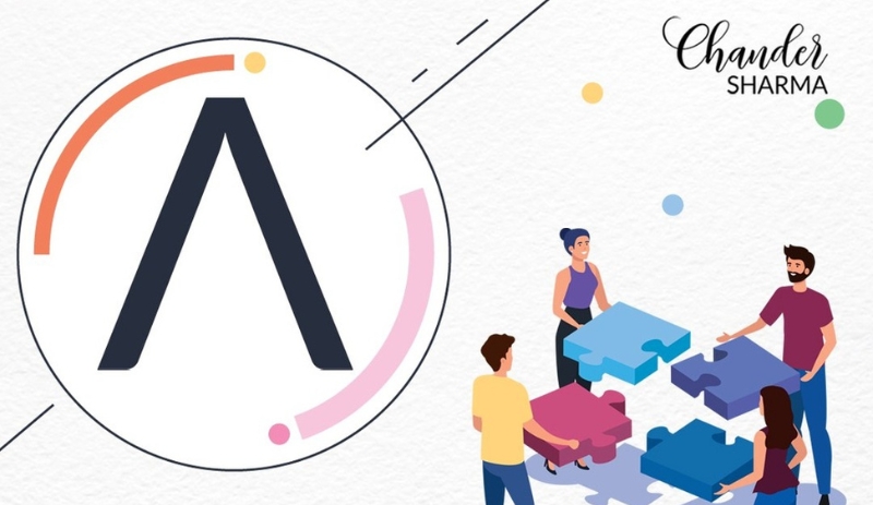 Understanding Apollo Team Syndrome: How to Boost Team Productivity and Success