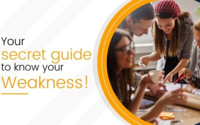 Understanding Strengths and Weaknesses in Teams: The Belbin Team Roles Framework