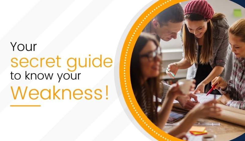 Understanding Strengths and Weaknesses in Teams The Belbin Team Roles Framework