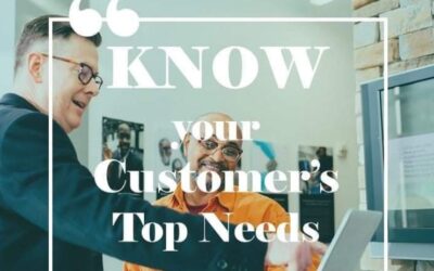 Understanding Wants vs Needs: The Key to Solving Customer Problems and Driving Business Growth