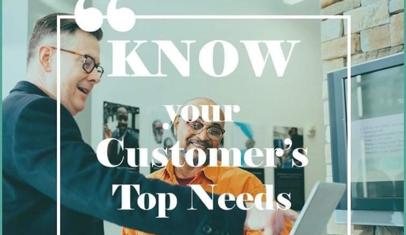 Understanding Wants vs Needs: The Key to Solving Customer Problems and Driving Business Growth