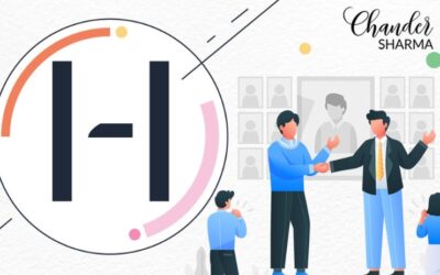 Unleashing High-Potential Talent: Beyond Performance to Build High-Performing Teams