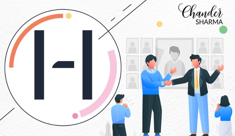 Unleashing High-Potential Talent Beyond Performance to Build High-Performing Teams