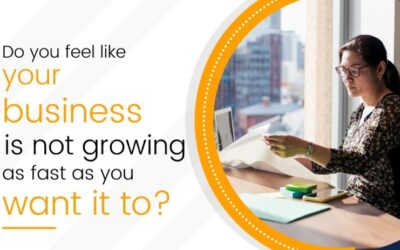 Unlock Business Growth with Smart Networking: The Key Role of a Resource Investigator