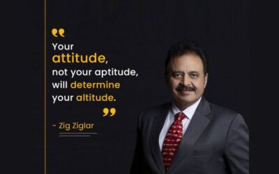 Unlock Confidence and Success with Clarity: Transform Your Attitude Today!