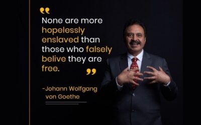 Unlock Success Through Clarity: The Power of Seeking Help