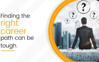 Unlock Your Career Potential: Free Guidance for Your Next Step