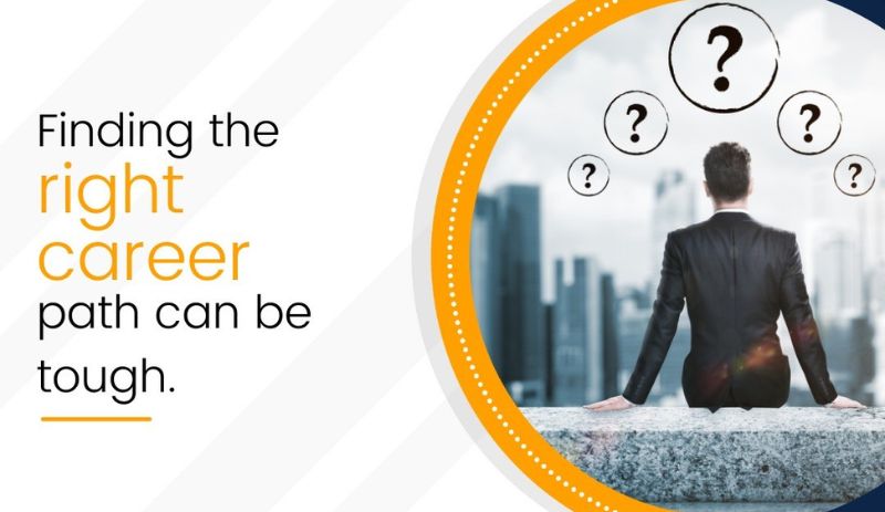 Unlock Your Career Potential: Free Guidance for Your Next Step