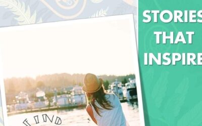 Unlock Your Potential: Follow Your Bliss to Leadership Excellence