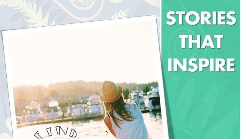 Unlock Your Potential: Follow Your Bliss to Leadership Excellence