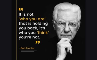 Unlock Your Potential: Gain Clarity and Take Control of Your Future