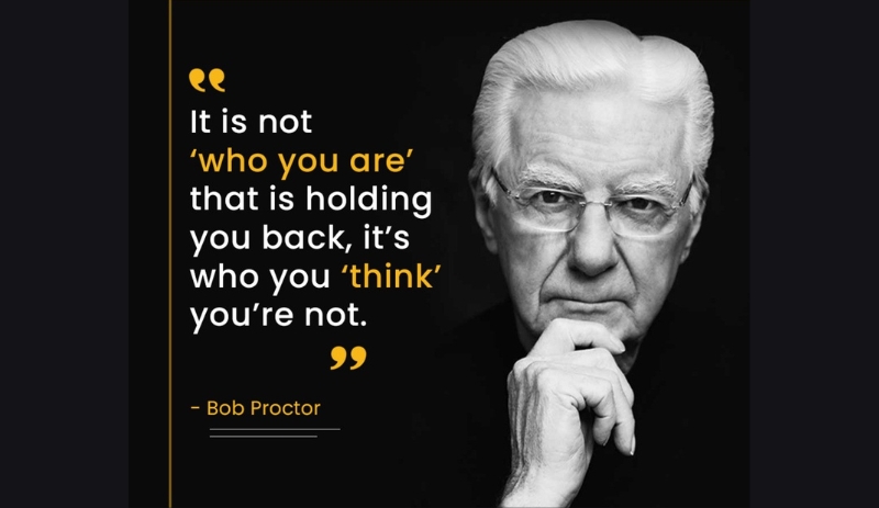 Unlock Your Potential: Gain Clarity and Take Control of Your Future