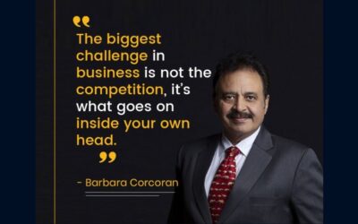 Unlocking Business Potential with Clarity: Overcome Challenges and Make Informed Decisions