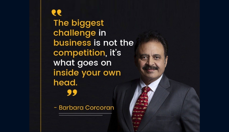 Unlocking Business Potential with Clarity: Overcome Challenges and Make Informed Decisions