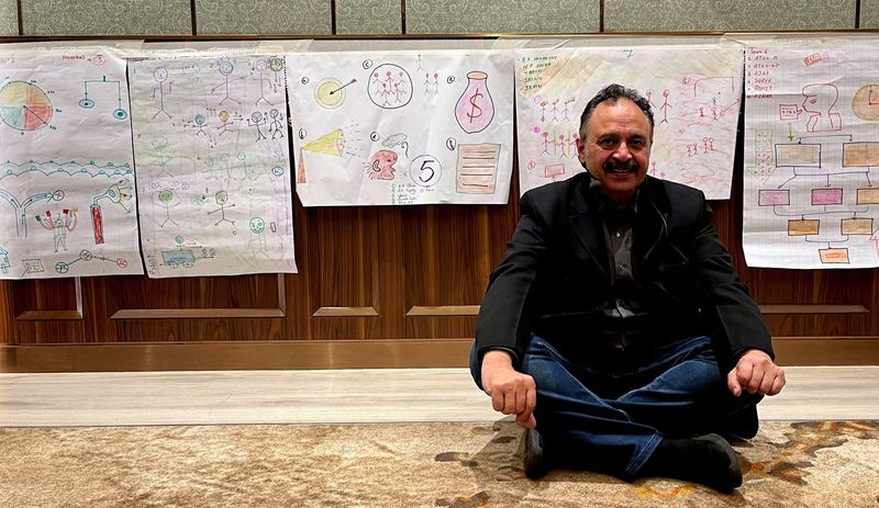 Unlocking Business Success: How Learning Outcomes Drive Organizational Growth