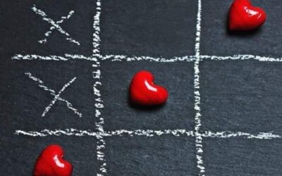 What were the last three things you read, watched, or saw that fascinated you?