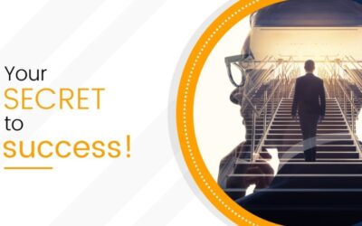 Why Measuring Behavior is Key to Workplace Success