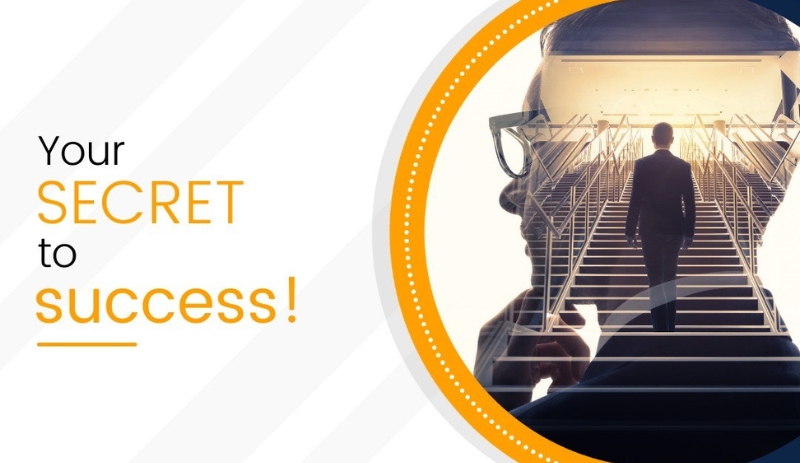 Why Measuring Behavior is Key to Workplace Success