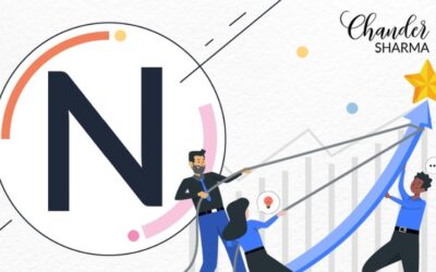 Aligning Teams with North Star Metrics for Impactful Growth