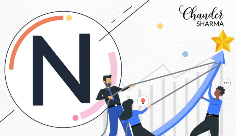 Aligning Teams with North Star Metrics for Impactful Growth