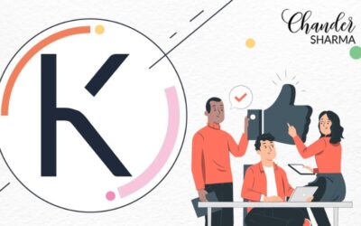 Building Kinship in Teams: The Key to Stronger Connections