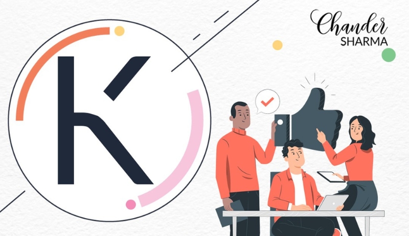 Building Kinship in Teams: The Key to Stronger Connections