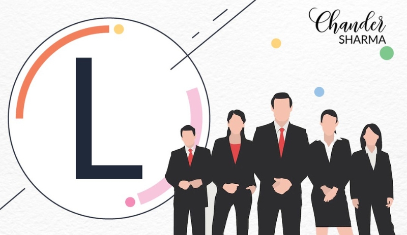 Building Legendary Teams: Unlocking Peak Performance and Cohesion