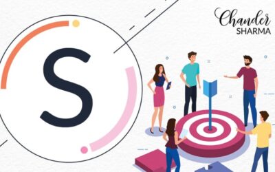 Building STAR Teams: The Path to Peak Performance