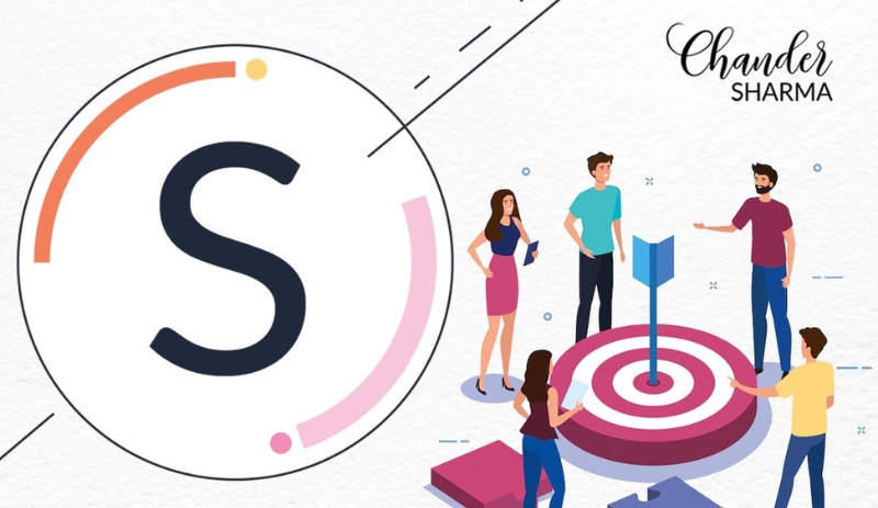 Building STAR Teams: The Path to Peak Performance