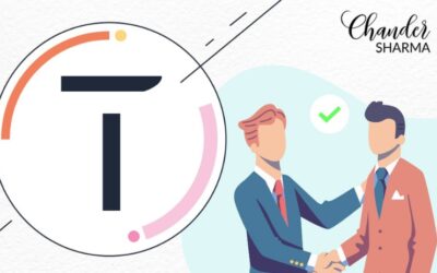 Building Trust: The Cornerstone of Effective Teams