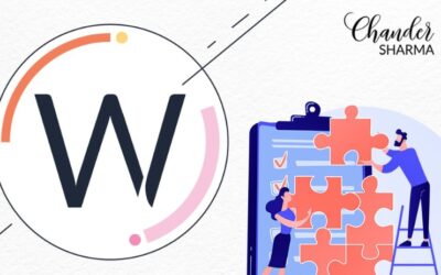 Building Winning Teams: Essential Elements for Success