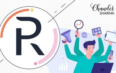 Defining Roles for Team Success