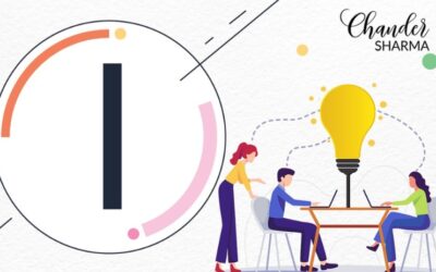 Empowering Innovation: Building High-Impact Teams