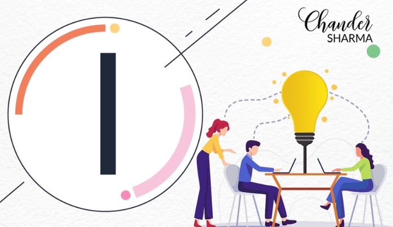 Empowering Innovation Building High-Impact Teams