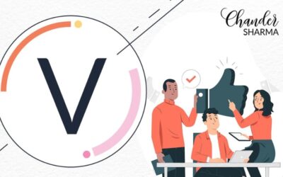 Empowering Teams: The Key to Value-Centric Customer Success