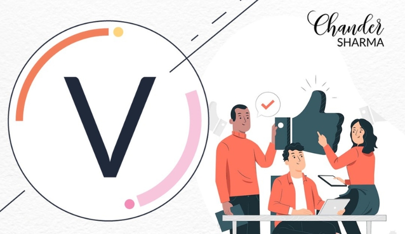 Empowering Teams: The Key to Value-Centric Customer Success