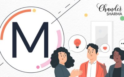 Enhancing Team Communication The Power of Grice’s Maxims