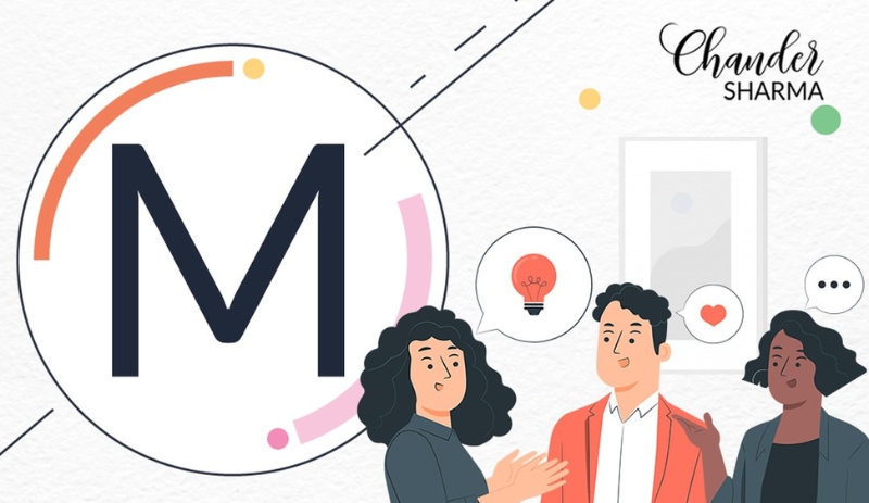 Enhancing Team Communication The Power of Grice’s Maxims