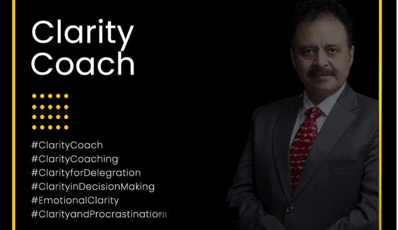 Essential Qualities for Building a High-Performance Team