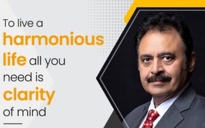 Finding True Clarity: Distinguish Wants from Needs