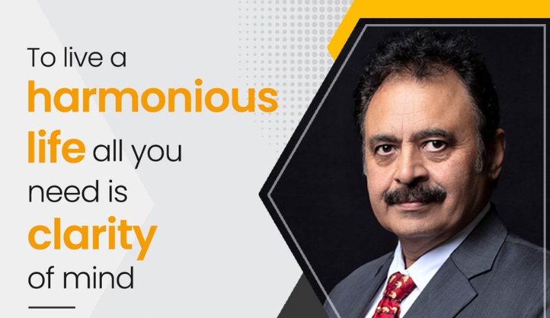 Finding True Clarity: Distinguish Wants from Needs