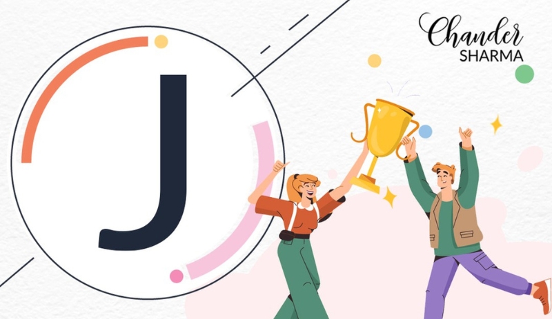 Jubilant Teams The Power of Laughter in Success