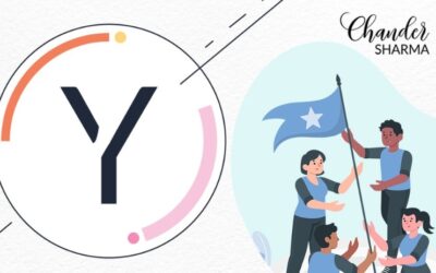 Key Principles of High-Yielding Teams