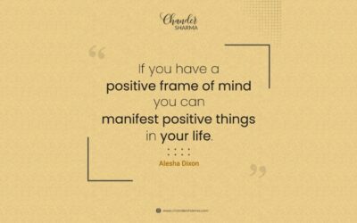 Manifest with Purpose: 5 Steps to Crystal Clear Clarity