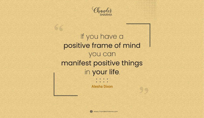 Manifest with Purpose: 5 Steps to Crystal Clear Clarity