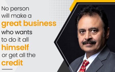 Mastering Delegation for Business Success