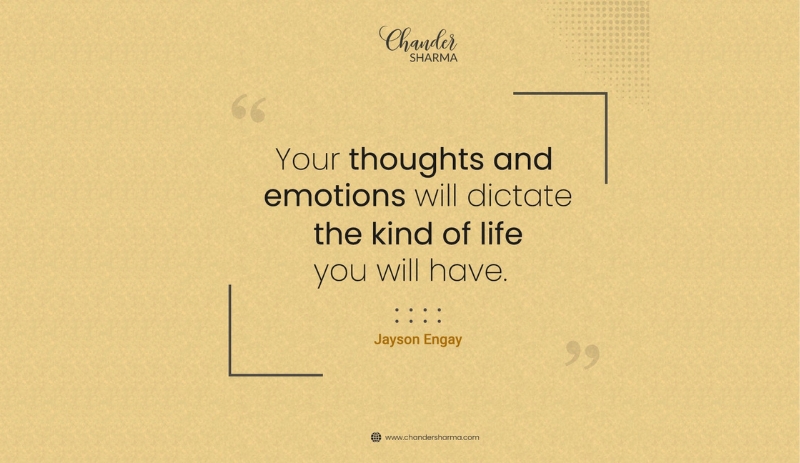 Mastering Emotional Clarity for Better Decision-Making