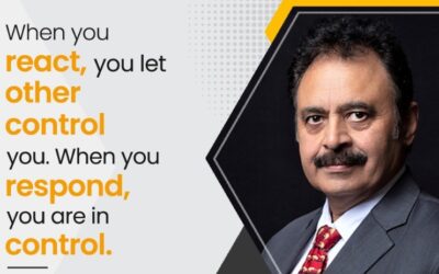 Mastering Emotional Clarity for Life Success