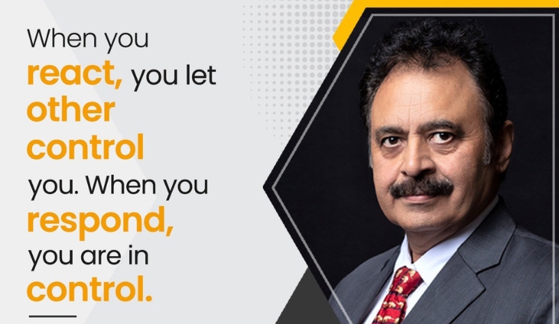 Mastering Emotional Clarity for Life Success